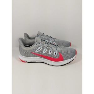 Nike Wmns Quest 2 Running Shoes CI3803-001 sz 8.5